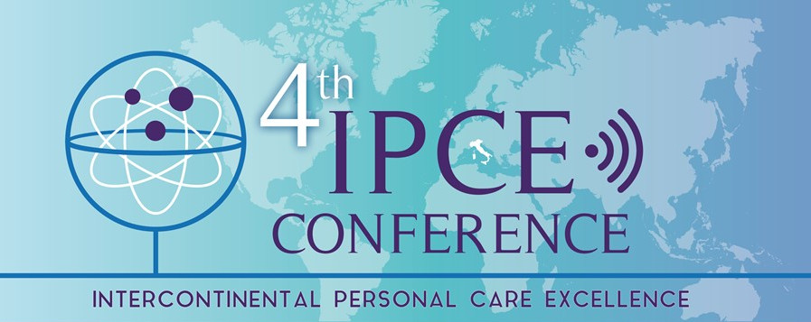 4th IPCE Web Conference on Demand
